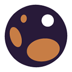 Shadsworth Infant School logo